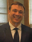 Brian Schreyer Top Best Real Estate Lawyer in zip 07675