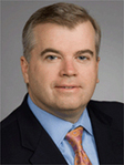 Brian L. Sedlak