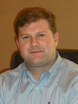 Brian Mccluer Shahan