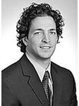 Brian Frederick Shaughnessy