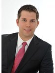 Brian D. Shekell
