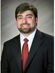 Brian Jeffrey Sherman