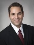 Brian Anthony Shue
