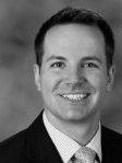 Brian Thomas Sinsabaugh