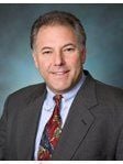 Brian Sirower-Corporate lawyers in Phoenix - Brian Sirower