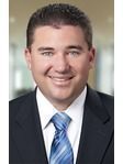 Brian Skalsky Lawyer Reviews and Ratings