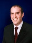Brian Slome