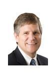 Brian R. Smigelski