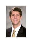 Brian Edward Smith