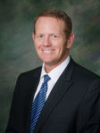Brian R. Smith