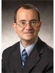 Brian Smith Top Best Lender Lawyer in zip 19027