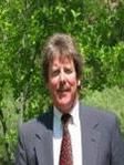 Brian Donald Smith