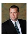 Brian Michael Smith