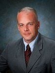 Brian Joseph Smith