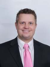 Brian Sonne Lawyer Reviews and Ratings