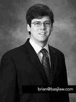 Brian Edward Sopp