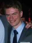 Brian Alexander Srubar