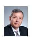 Brian D. Starer