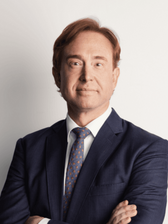 Brian Stewart Lawyer Reviews and Ratings