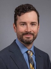 Brian R Stimson