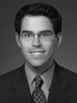 Brian M. Stolzenbach