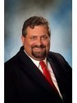 Brian Kent Stumpe headshot