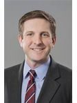 Brian Timothy Sullivan