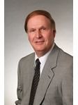 Brian Pennington Tague
