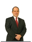 Brian Z. Taylor
