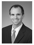 Brian Patrick Teaff