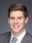 Brian James Thompto