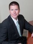 Brian M. Thorn