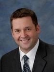 Brian Troglia Top Best Commercial Lawyer in zip 60642
