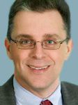Brian R. Trumbauer