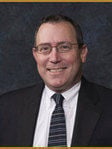 Brian K. Truncale
