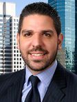 Brian Jason Turoff headshot