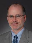 Brian Lewis Ullman