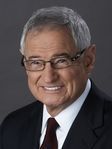 Brian R. Van Camp