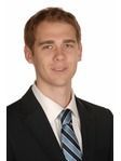 Brian S. Vidas