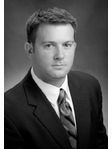 Brian Vrabel-Top best Advertising lawyers in  Pennsylvania - Page 1