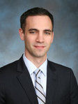 Brian John Wagner
