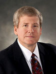 Brian D. Walker