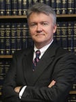 Brian Walker | Immigration Attorney in Columbus, Ohio Columbus Immigration Lawyer - Brian Walker