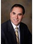 Brian J. Walsh