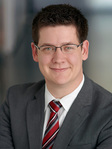 Brian Edward Walters headshot