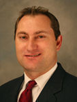 Brian K. Walters