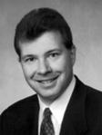 Brian Neal Wanek