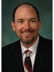 Brian D. Wassom headshot