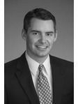Brian Edward Waters