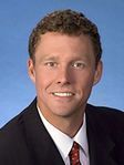 Brian Patrick Watt